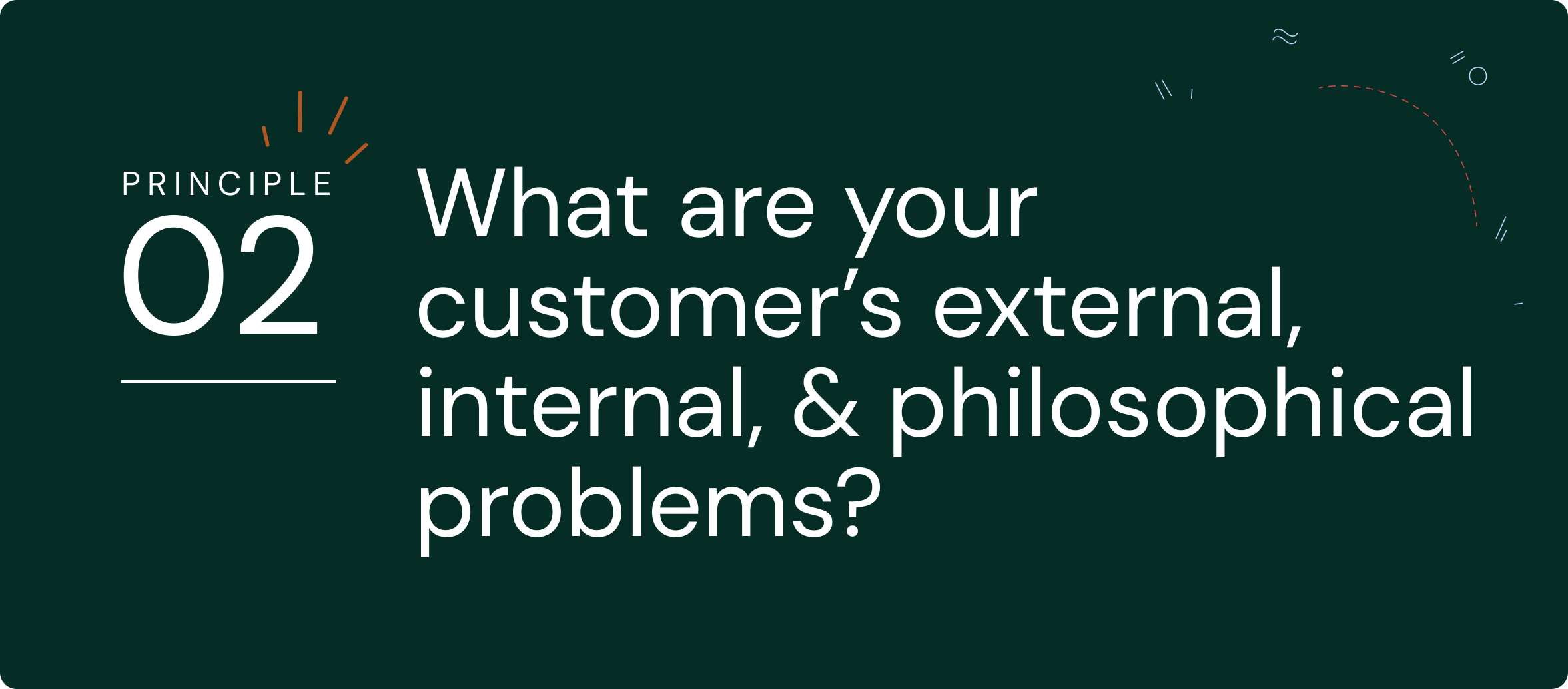 The StoryBrand Framework A Complete StepbyStep Guide Creativeo